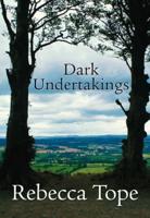 Dark Undertakings
