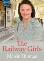 The Railway Girls