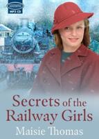 Secrets of the Railway Girls