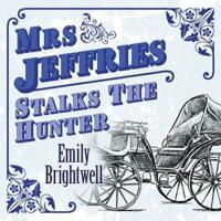 Mrs Jeffries Stalks the Hunter