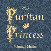 The Puritan Princess