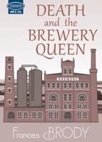 Death and the Brewery Queen