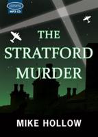 The Stratford Murder