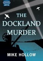 The Dockland Murder