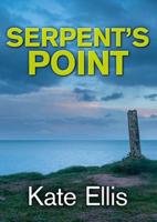 Serpent's Point