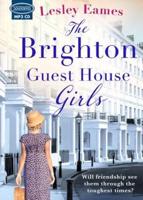 The Brighton Guest House Girls