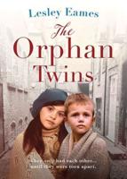 The Orphan Twins