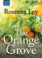 The Orange Grove