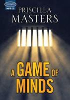 A Game of Minds