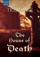 The House of Death