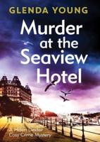 Murder at the Seaview Hotel