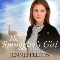 The Smuggler's Girl