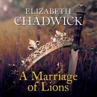 A Marriage of Lions