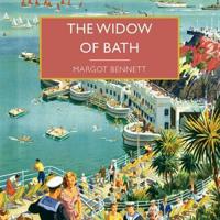 The Widow of Bath