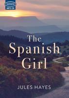 The Spanish Girl