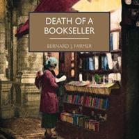 Death of a Bookseller