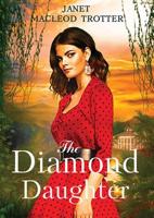 The Diamond Daughter