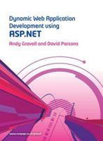 Dynamic Web Application Development Using ASP.net