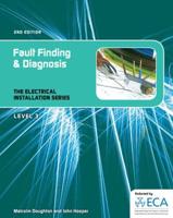 Fault Finding & Diagnosis