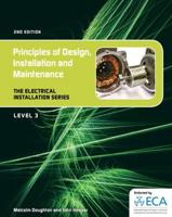 Principles of Design, Installation and Maintenance
