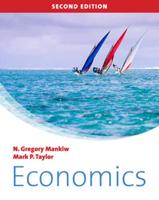 Economics (with Aplia Access Card)