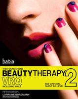 Beauty Therapy