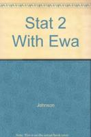 STAT 2 WITH EWA