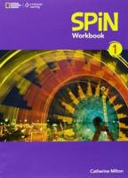 Spin. 1 Workbook