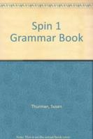 SPiN 1: Grammar Book (Greece)