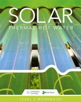 Solar Thermal