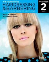 Hairdressing and Barbering