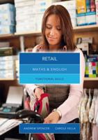 Maths & English for Retail