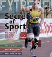 Secrets of Sport