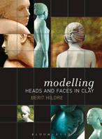 Modelling Heads and Faces