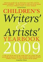 Children's Writers' & Artists' Yearbook 2009