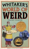 Whitaker's World of Weird