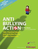 Anti-Bullying Action