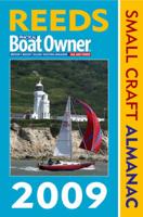 Reeds Practical Boat Owner Small Craft Almanac 2009