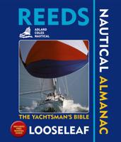 Reeds Almanac Loose Update Pack 2009