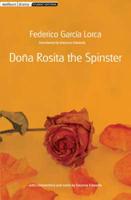 Doña Rosita the Spinster