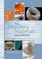 The Jewellery Materials Sourcebook