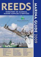 Reeds Marina Guide 2009
