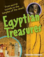 Egyptian Treasures