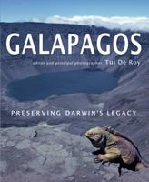 Galapagos