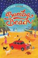 Bamba Beach