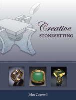 Creative Stonesetting