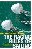 Paul Elvstrøom Explains the Racing Rules of Sailing