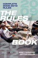 The Rules Book 2009-2012