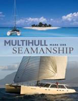 Multihull Seamanship
