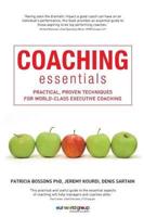 Coaching Essentials